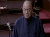 Video : Centre, Opposition End Rajya Sabha Stalemate Over PM Modi's Remarks