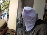 Video : Behind Rajasthan Killing, Mistaken Identity, "Love Jihad" Lie, Hate Clips