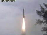 Video : मिसाइल को भेदने वाली मिलाइल