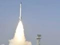 Video : India Ahead In Elite Missile Club With A "Star Wars" Like Advanced Air Defence System