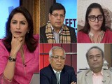 Video : Lok Sabha Passes Triple Talaq Bill: Equality Or Divisiveness?