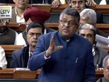 Video : The Biggest Stories of December 28, 2017