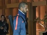 Shikhar Dhawan Fumes As Airline Doesn't Allow His Family To Fly