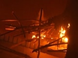 Video: MoJo: मुंबई में आग से 14 लोगों की मौत का जिम्मेदार कौन?