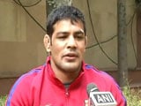 Case Against Sushil Kumar After Supporters Brawl With Parveen Rana