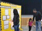 Video : Race For Delhi's Nursery Admissions: What Parents Go Through