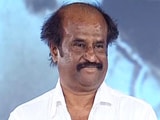 Video : 'Entertainer Of The Decade' Rajinikanth's Message On Humility (Aired: February 2011)