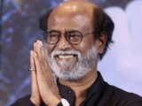 Video : Rajinikanth's Political Blockbuster