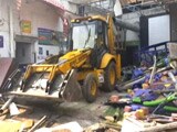 Video : Mumbai Pubs Blame Each Other Over Kamala Mills Fire That Killed 14