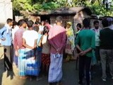Video : असम में जारी हुआ NRC का पहला ड्राफ्ट