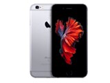 Video : 360 Daily: Apple Slashes Battery Replacement Prices, Vivo V7, Oppo F3 Plus, Moto G5s Price Cuts, More