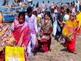 Videos : असम में पहचान का संकट, जारी हुआ NRC का पहला ड्राफ्ट