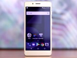 Video : 10.or D Review: Is This Rs. 5,999 Phone a Redmi 5A Killer?