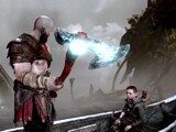 Video : Games We're Looking Forward To In 2018