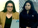 Video : प्राइम टाइम : असम में भारतीय नागरिकों की पहचान का मुद्दा