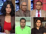 Video : Assam Citizen Register: Relief And Worry