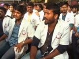 Video: MoJo: 02 जनवरी को देश भर में डॉक्टरों की हड़ताल