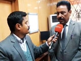 Video : देशभर में डॉक्टरों की हड़ताल: डॉ. जेसी बासी की NDTV  से खास बातचीत