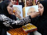 Video : राज्यसभा में कल पेश होगा ट्रिपल तलाक बिल