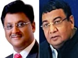 Video : राज्यसभा की 2 सीटों के लिए AAP ने तय किए नाम: सूत्र