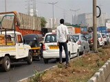 Video : Dalit Protests Rock Mumbai, Schools Shut, Large Gatherings Banned