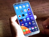 Video : Best Smartphones Of 2017