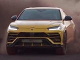 Video : Upcoming Cars And SUVs For 2018