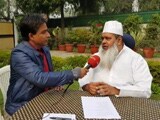 Video : असम में नागरिकों की लिस्ट से गायब दो सांसदों से विशेष बातचीत