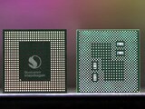 Video : Smartphone Trends We Expect To See In 2018