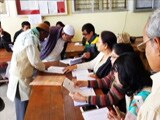 Video : 2 MPs, Many Legislators Not In First List Of Assam's Citizen Registry