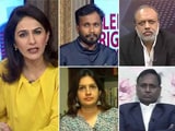 Video : Maharashtra's Caste Clashes: Has Fadnavis Government Failed To Crack Down?