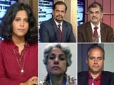 Video : Government Bends To Doctors' Will: Outrage Over 'Crosspathy'