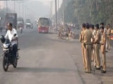 Video : Massive <i>Bandh</i> By Dalit Groups In Maharashtra Called Off