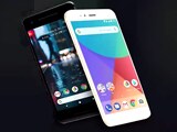 Video : 360 Daily: Flipkart 2018 Mobiles Bonanza Sale, Google Assistant on 2018 LG TVs, and More