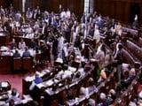 Video : इंडिया 7 बजे : तीन तलाक बिल पर तकरार