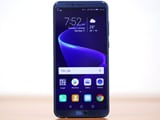 Video : 360 Daily: Honor View 10 Price Revealed, Vodafone & Airtel Cashback on Samsung Phones, and More