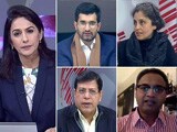 Video : Aadhaar Data On Sale? Card For Transparency Or Controversy?