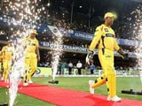 Video : IPL 2018: महेंद्र सिंह धोनी की चेन्नई सुपरकिंग्स टीम में वापसी