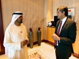 Video : Can Double Operations In India, Says Emirates Group CEO