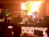 Video : कमला मिल्स हादसा : विशाल कारिया गिरफ़्तार, 1 अबव रेस्टोरेंट का है पार्टनर