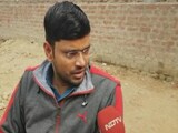 Video : बिहार में इंजीनियर का अपहरण कर जबरदस्ती शादी