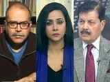 Video : हमलोग : आतंकी संगठनों पर कार्रवाई पाकिस्तान की सख्ती या दिखावा