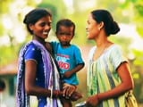 Video : How Poor Menstrual Hygiene Affects Rural Women