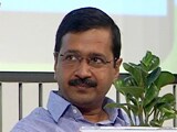 Video : बड़ी खबर : AAP के 20 विधायकों पर गिरी चुनाव आयोग की गाज