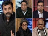 Shooting The Messenger In Aadhaar Breach Case? Reality Check