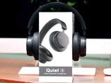 Infinix Quiet X Headphones: Most Affordable Active Noise Cancelling Headphones?