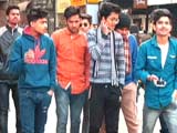 Video : Operation Millennial Voter: BJP Plans App To Win 2 Crore Hearts
