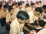 Videos : केंद्रीय विद्यालयों में हिंदी में प्रार्थना क्या हिंदू धर्म का प्रचार है?