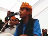 Videos : मध्य प्रदेश : छोटा चुनाव बड़ा दांव, सिंधिया के गढ़ में लगेगी सेंध