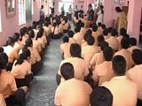 Videos : MoJo: केंद्रीय विद्यालयों में हिंदी में प्रार्थना क्या हिंदू धर्म का प्रचार है?